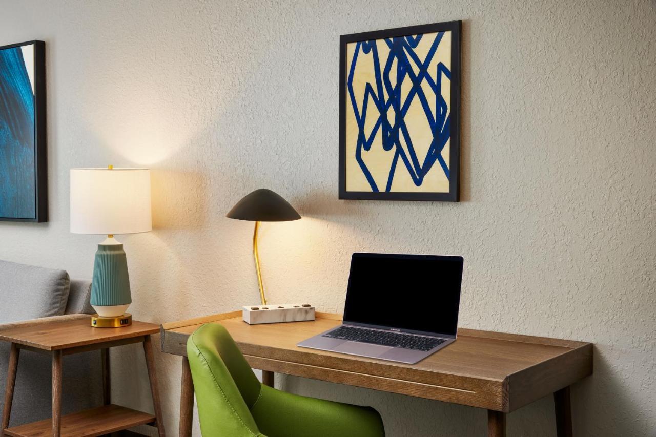 Staybridge Suites - Auburn - University Area By Ihg Екстериор снимка